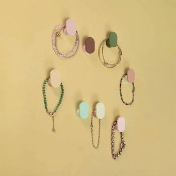 Secondary product image