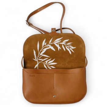 Secondary product image