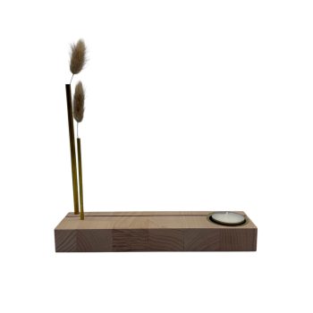 Hold it + Simplicity | Roosmarijn Knijnenburg