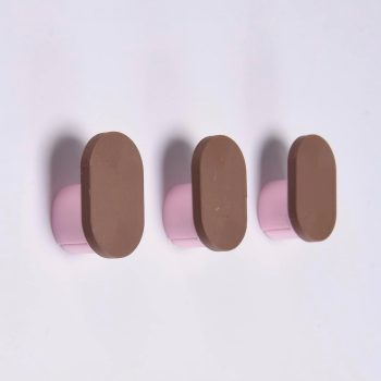 Secondary product image