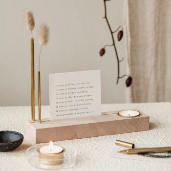 Secondary product image