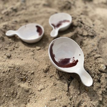 Secondary product image