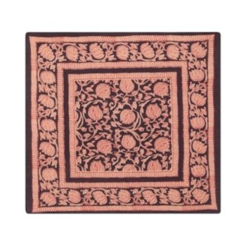 Bandana Ebony Rose Keith | Maison Hotel