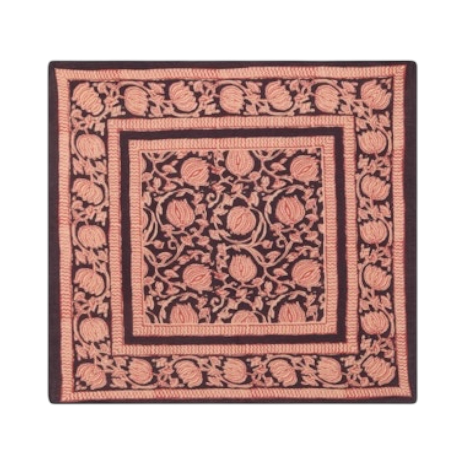 Bandana Ebony Rose Keith | Maison Hotel