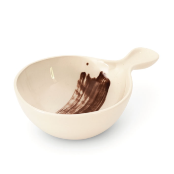 Fragile schaaltje | Atelier NVMBR