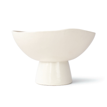 Wobbly Schaal | Atelier NVMBR