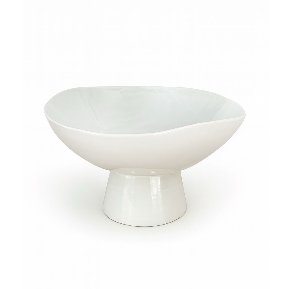 Wobbly Schaal | Atelier NVMBR