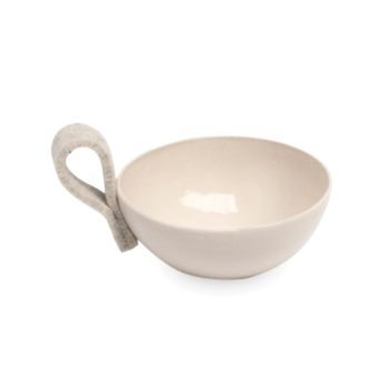 Secondary product image