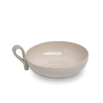 Secondary product image