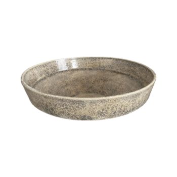 Secondary product image