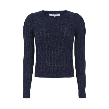 Tones Knit Overture | Soft Rebels