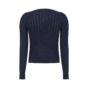 Secondary product image