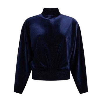 Arwen top Night Sky | Another Label