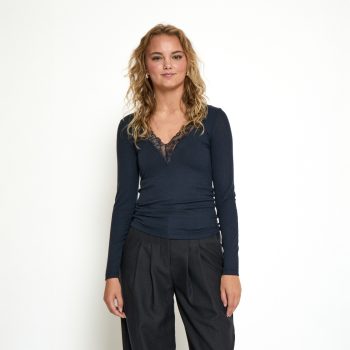 Secondary product image