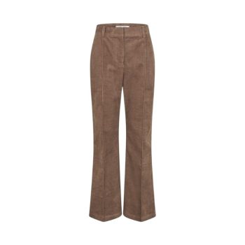 Salot Trousers Fossil | Samsoe Samsoe