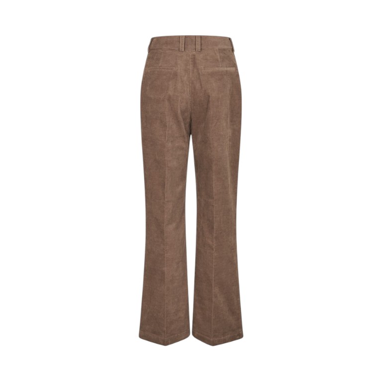 Salot Trousers Fossil | Samsoe Samsoe