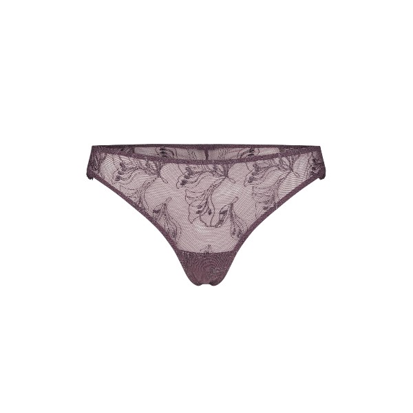 Saaudrey Brazillian Fudge | Samsoe Samsoe