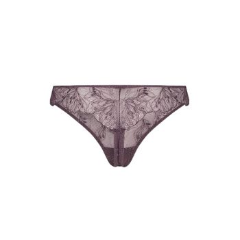 Secondary product image