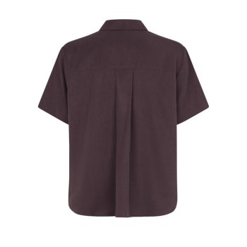 Secondary product image