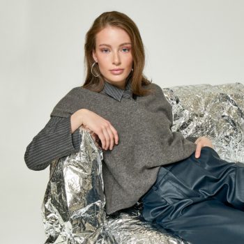 Secondary product image