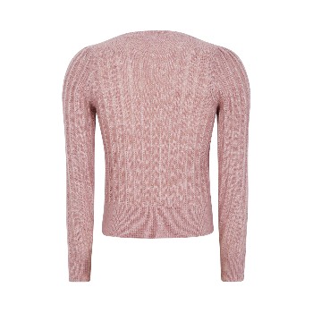 Secondary product image