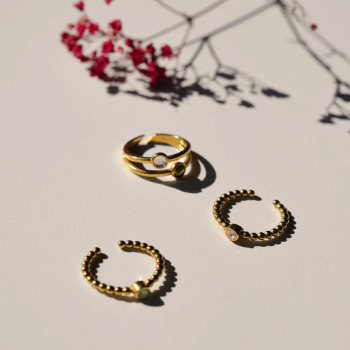 Secondary product image