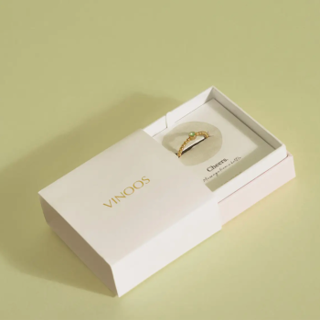 Secondary product image