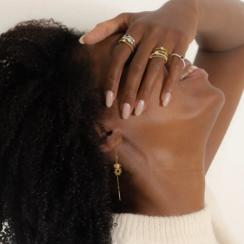 Secondary product image