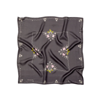 Secondary product image