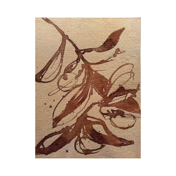 The Giving Tree | Tinystories