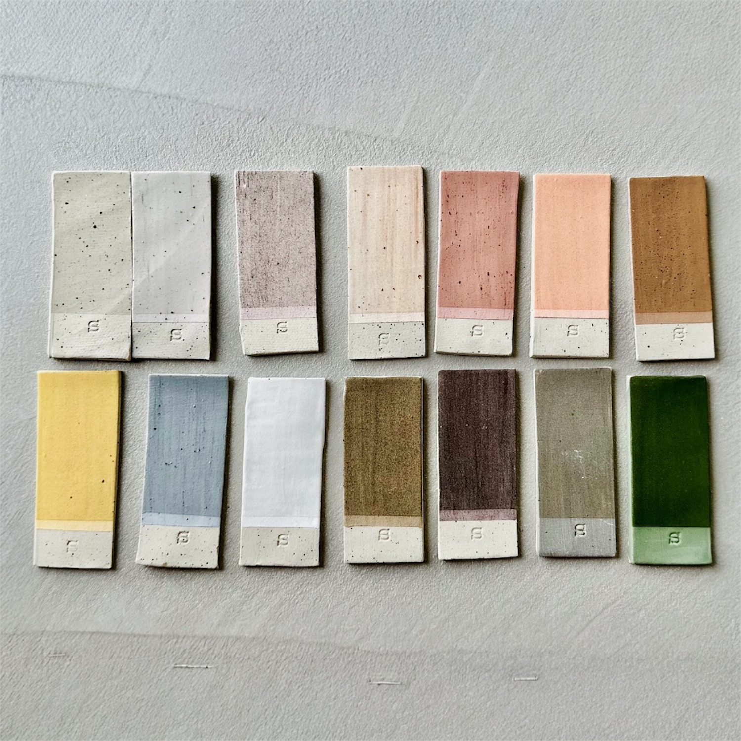 WORKSHOP HANDVORMEN: Maak Je Eigen Keramiek