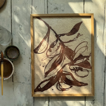 Secondary product image