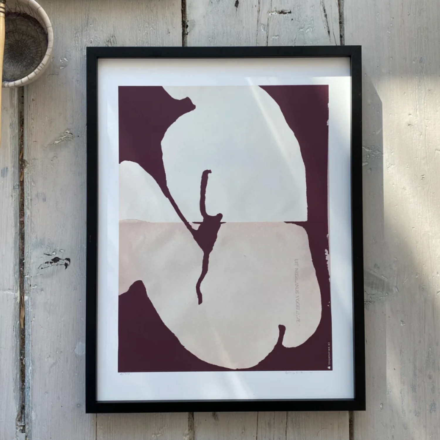 Tender Terre | Tinystories