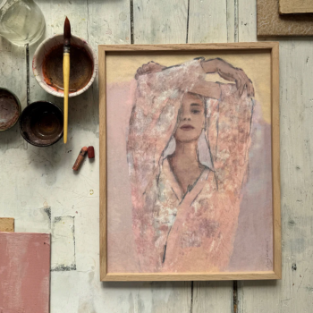 Secondary product image