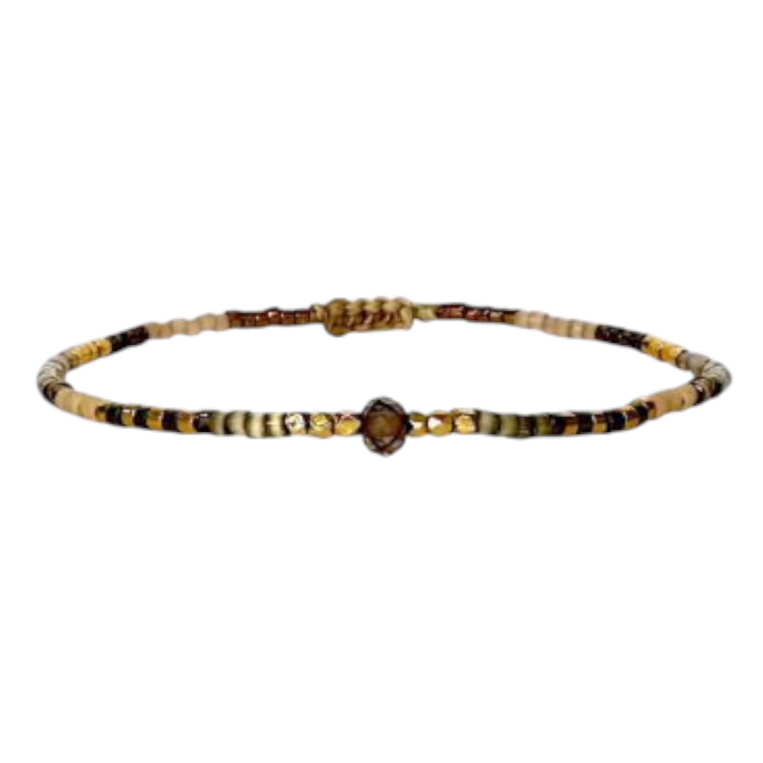 Daisy 04 AW25 | Leju