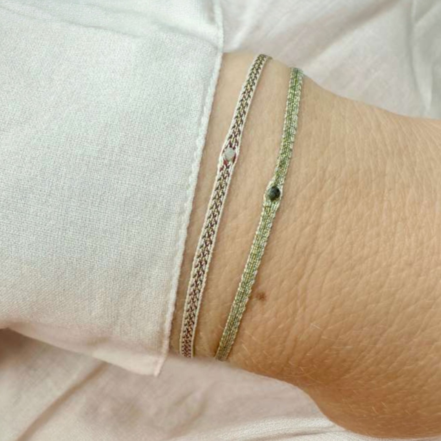 Diamante 02 AW25 | Leju