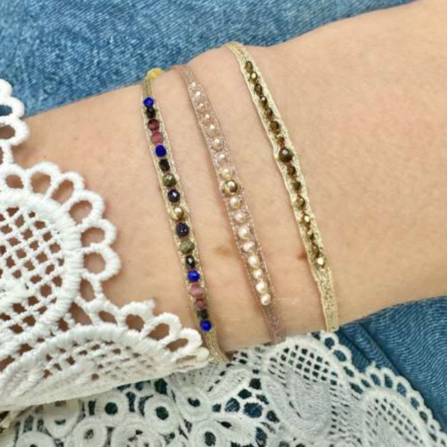 Frida 02 AW25 | Leju