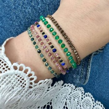 Secondary product image