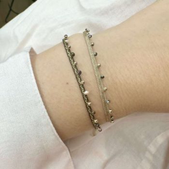 Secondary product image