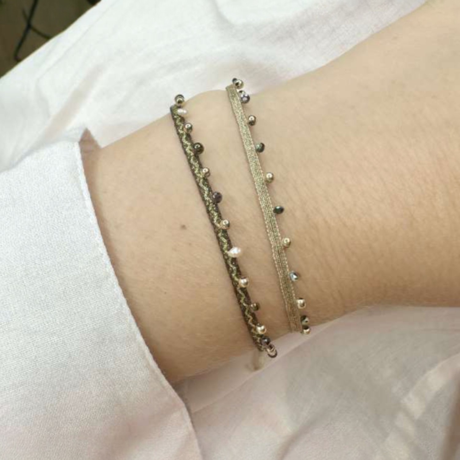 Nalah 01 AW25 | Leju