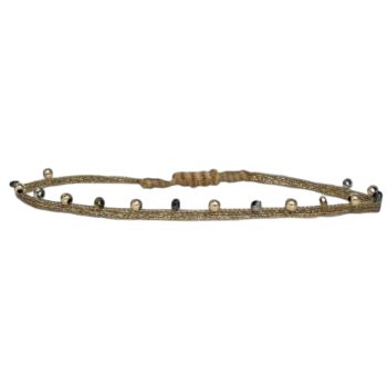 Nalah 01 AW25 | Leju