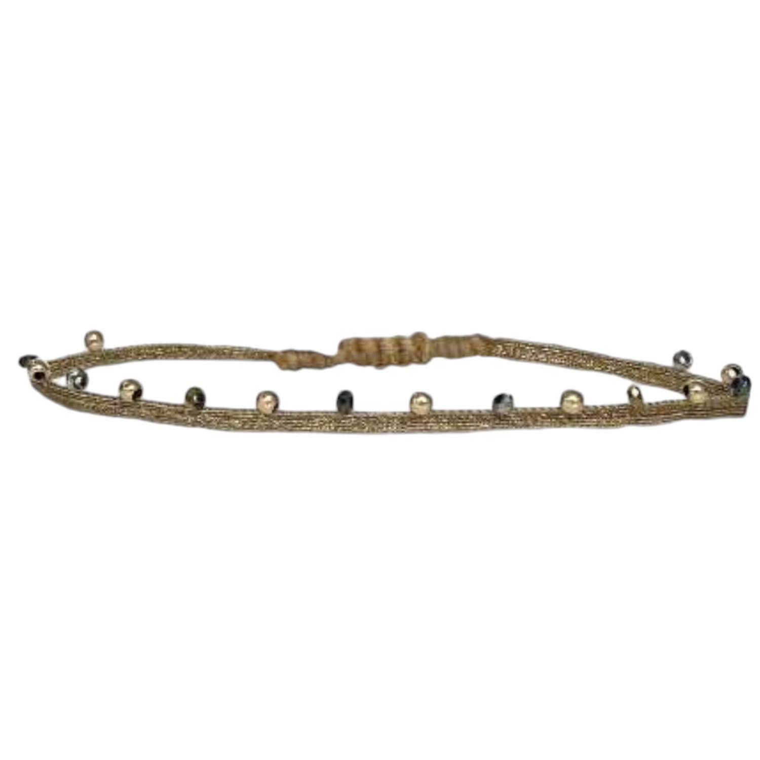 Nalah 01 AW25 | Leju