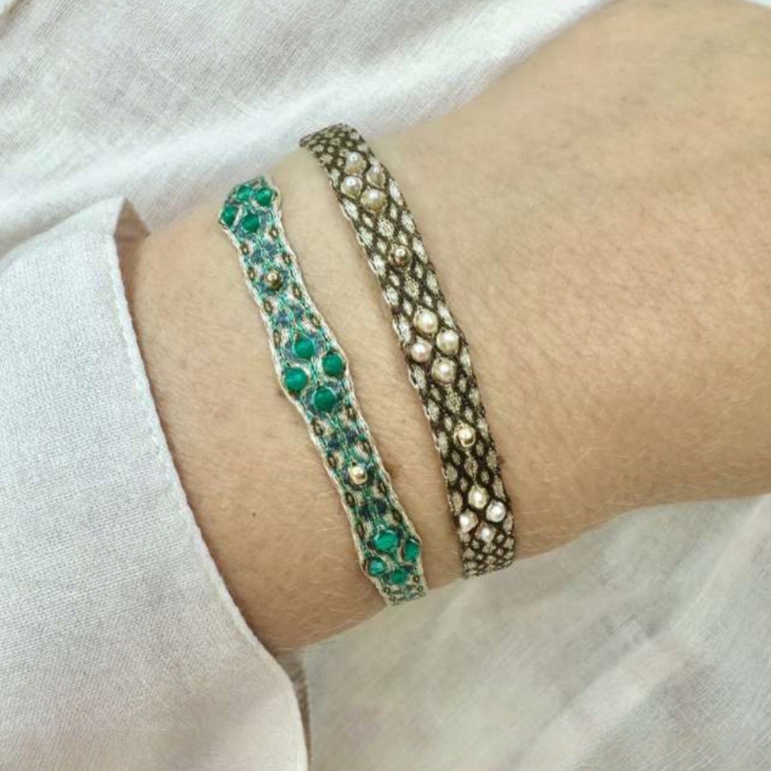 Rombo 02 AW25 | Leju