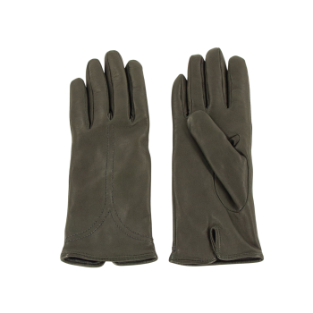 Mauro Handschoenen Forest Leather | Sessun