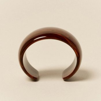 Secondary product image