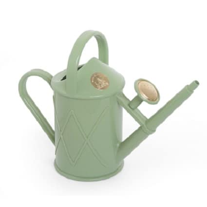Binnengieter groen | 1 liter